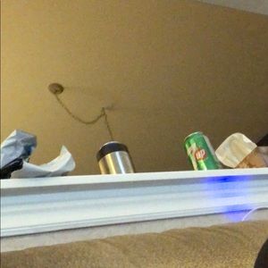 Meet your Posher, Benjamin